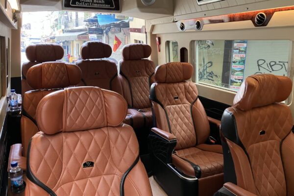 2024-11-10_07-31-39_375