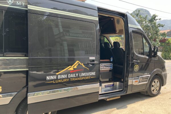 2024-11-10_10-32-33_221