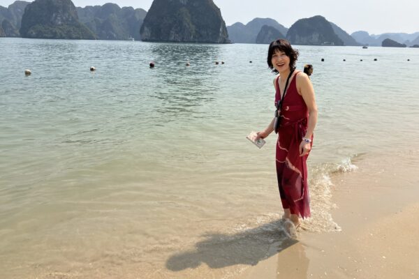 2025-03-22_15-30-50_864