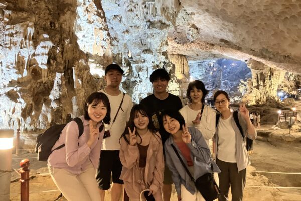 2025-03-22_18-04-12_160