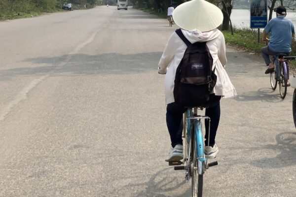 2025-03-23_13-46-07_852