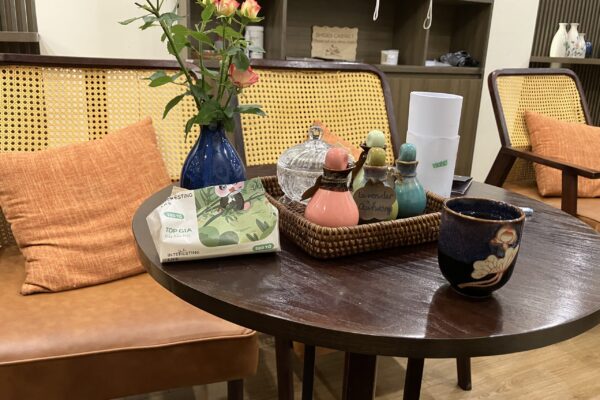 2025-09-14_23-34-41_654