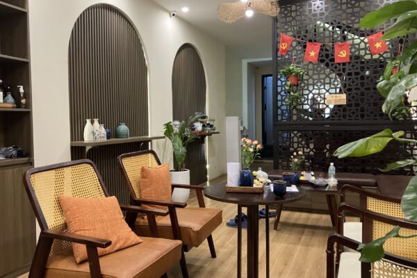 2025-09-14_23-37-52_791