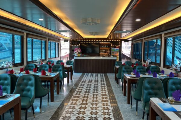 2025-03-22_14-09-48_461